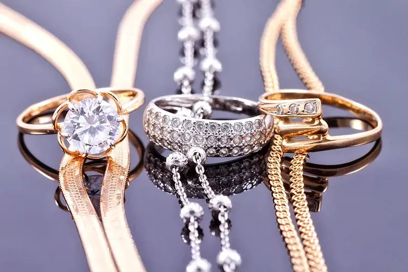 Old gold buyers Old gold buyers in Coimbatore