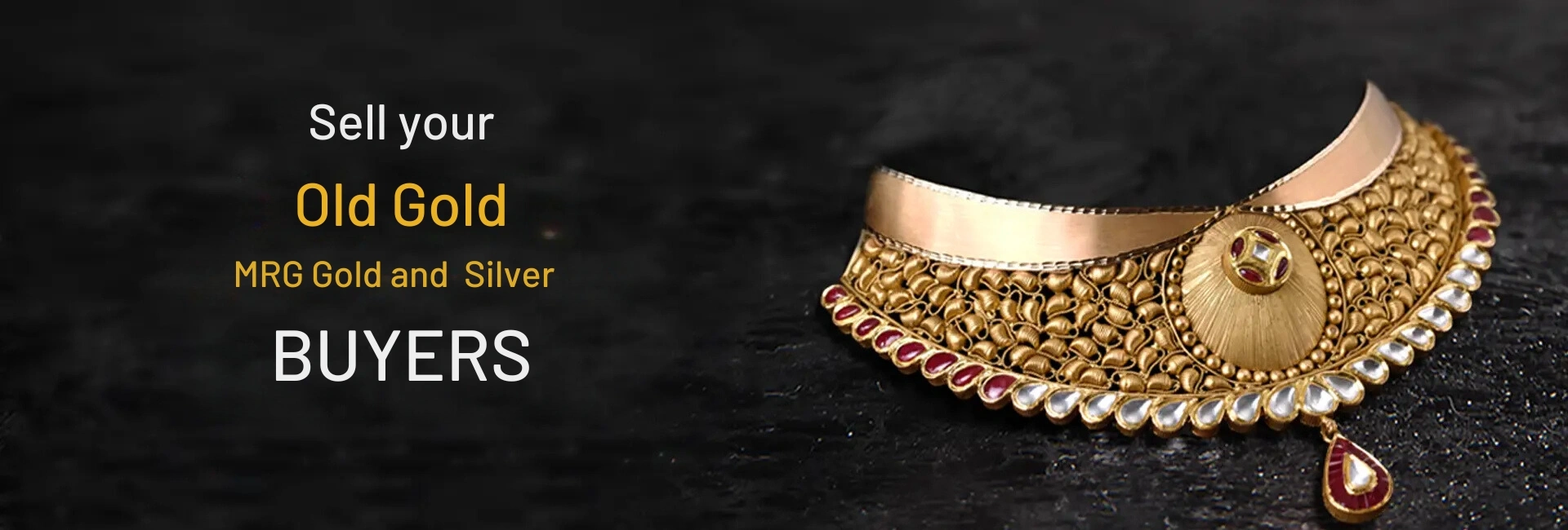 Second hand gold buyers in Coimbatore