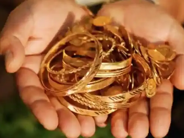 MRG gold buyers MRG gold buyers in Coimbatore