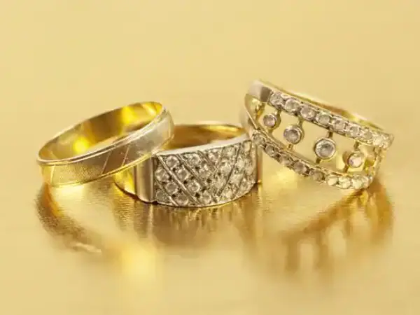 Gold sale Gold sale in Coimbatore