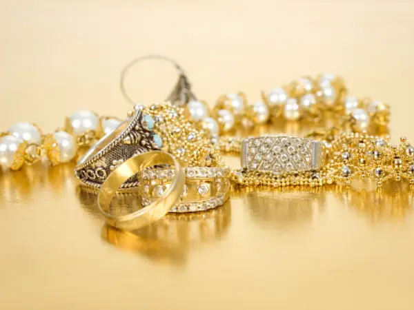 Second hand gold buyers Second hand gold buyers in Coimbatore
