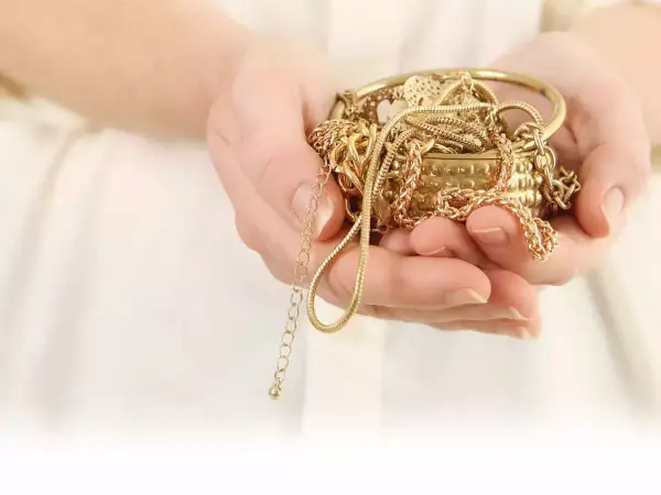 Cash for gold Cash for gold in Coimbatore